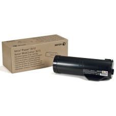 AWC 36151
